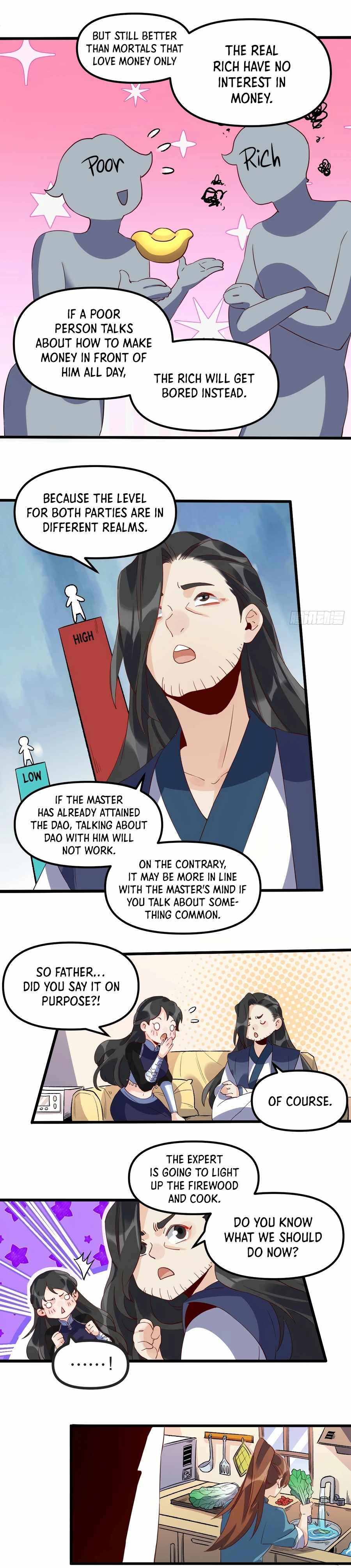 Page 5 of Chapter 42