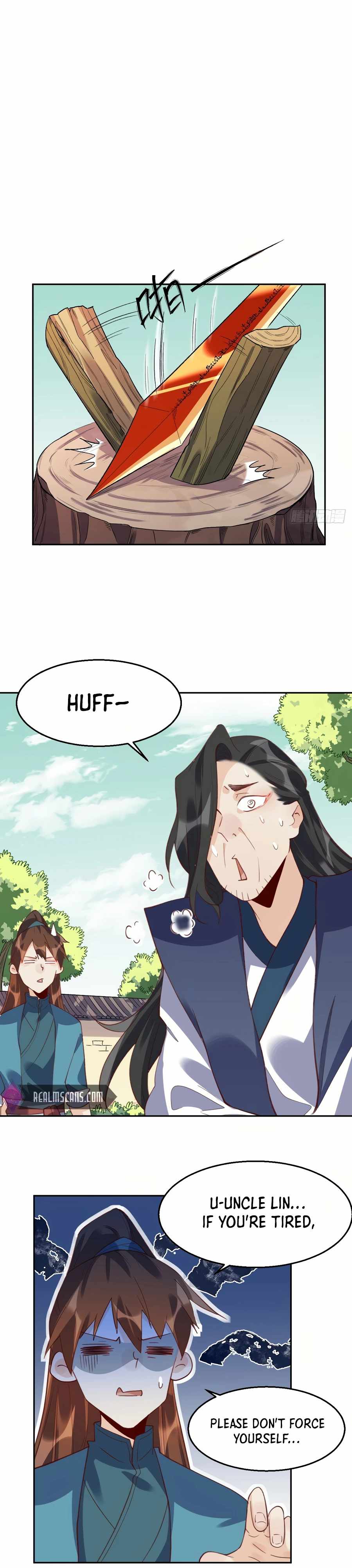Page 7 of Chapter 42