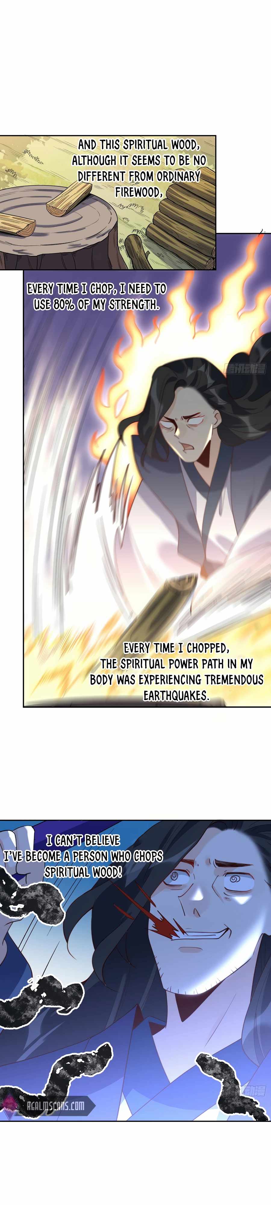 Page 9 of Chapter 42