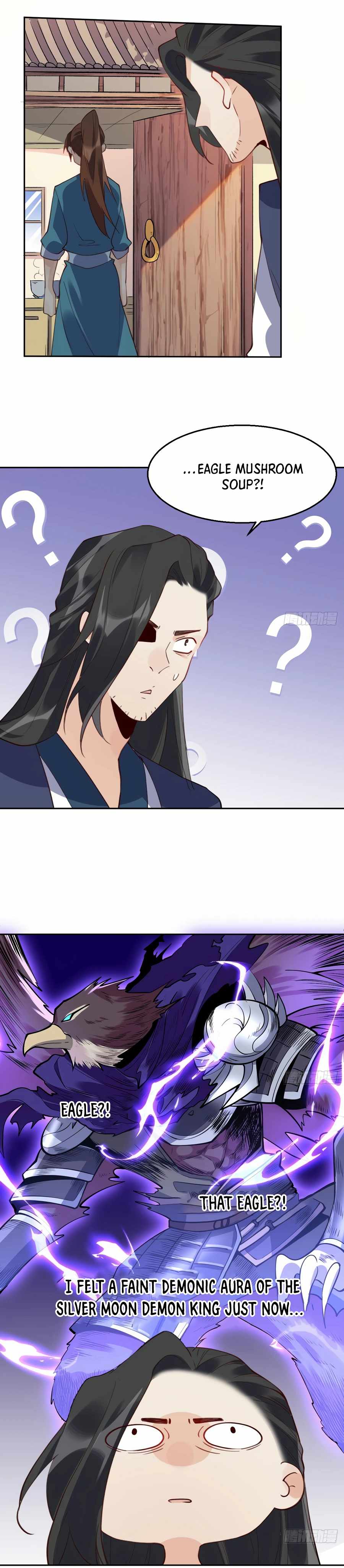 Page 11 of Chapter 42