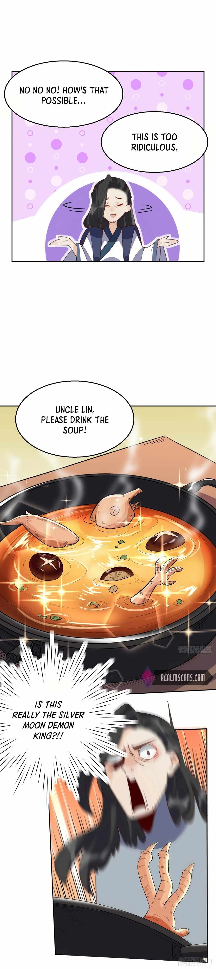 Page 12 of Chapter 42