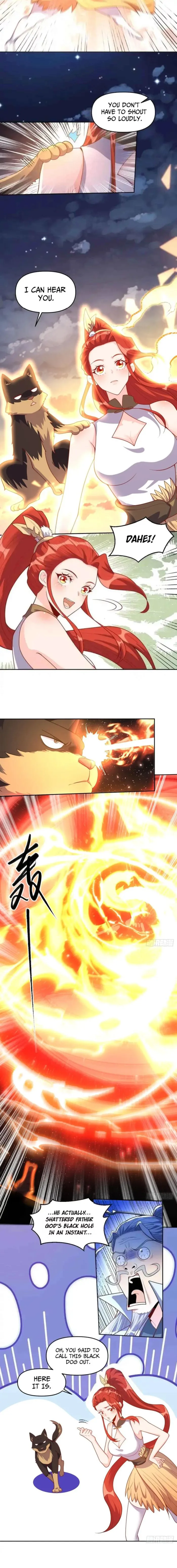 Page 5 of Chapter 430