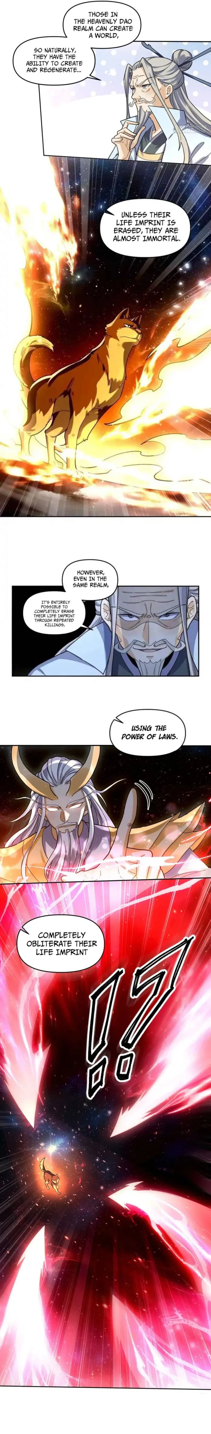 Page 5 of Chapter 431