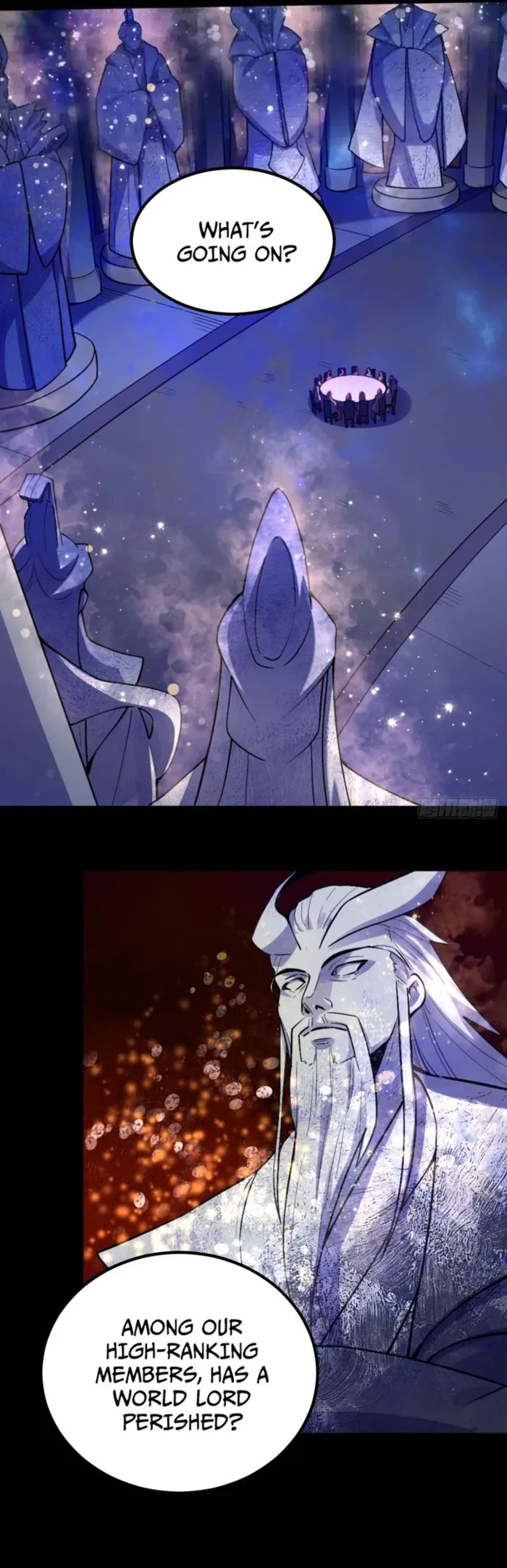 Page 5 of Chapter 434