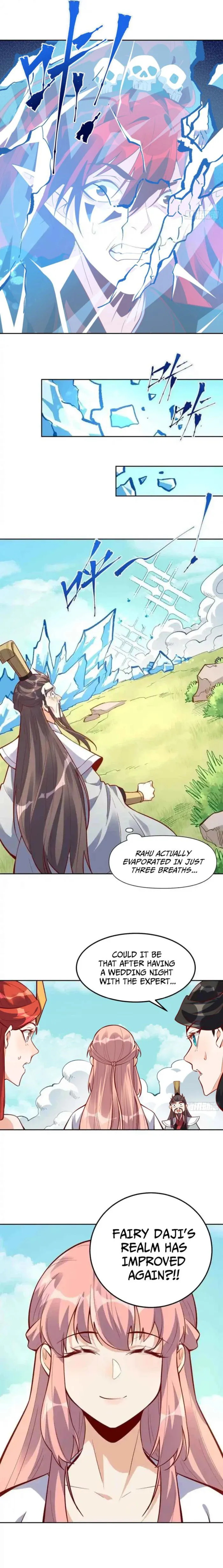 Page 5 of Chapter 437