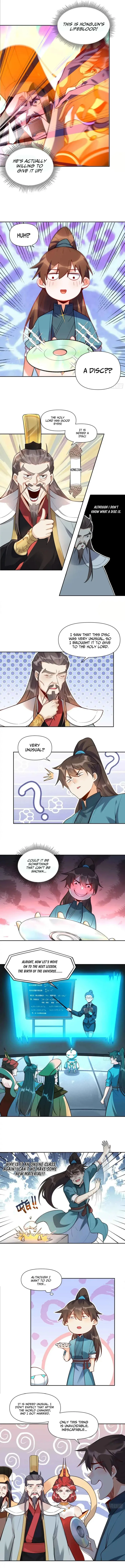 Page 2 of Chapter 439