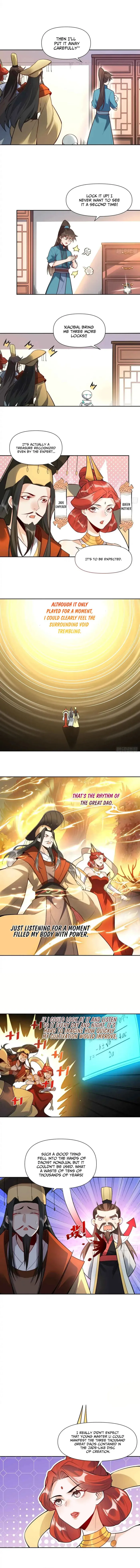 Page 3 of Chapter 439