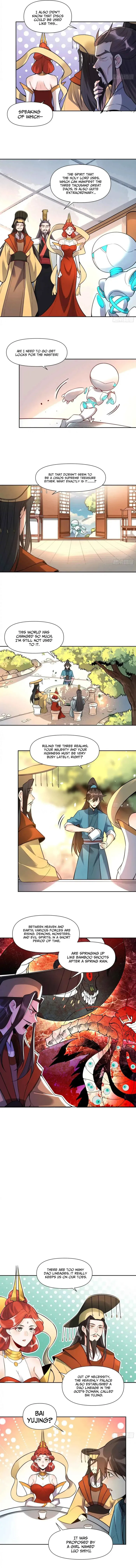 Page 4 of Chapter 439