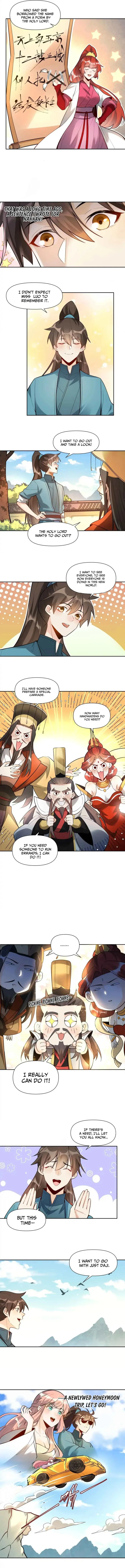 Page 5 of Chapter 439