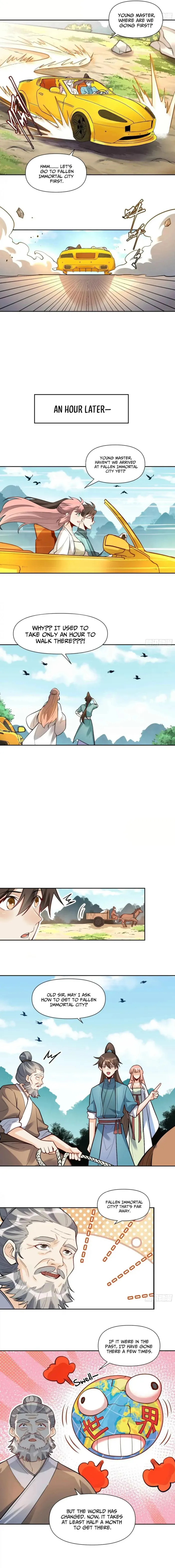 Page 6 of Chapter 439