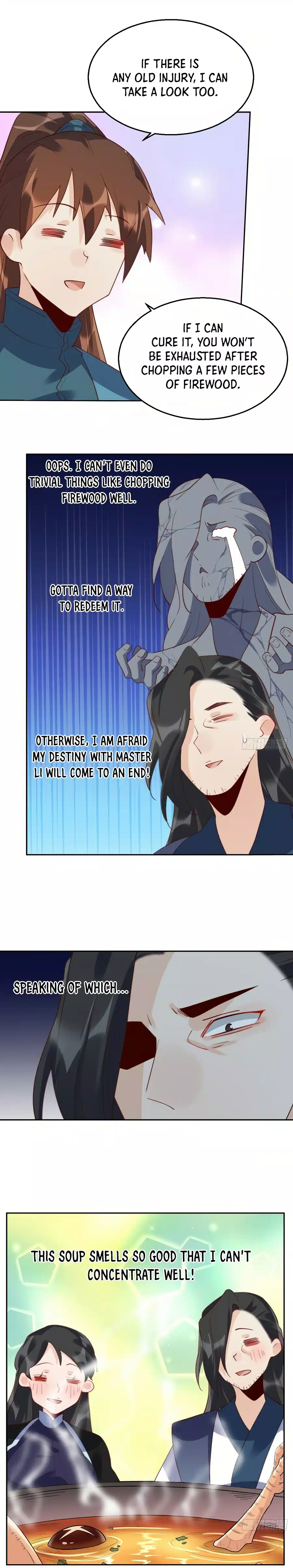 Page 3 of Chapter 43