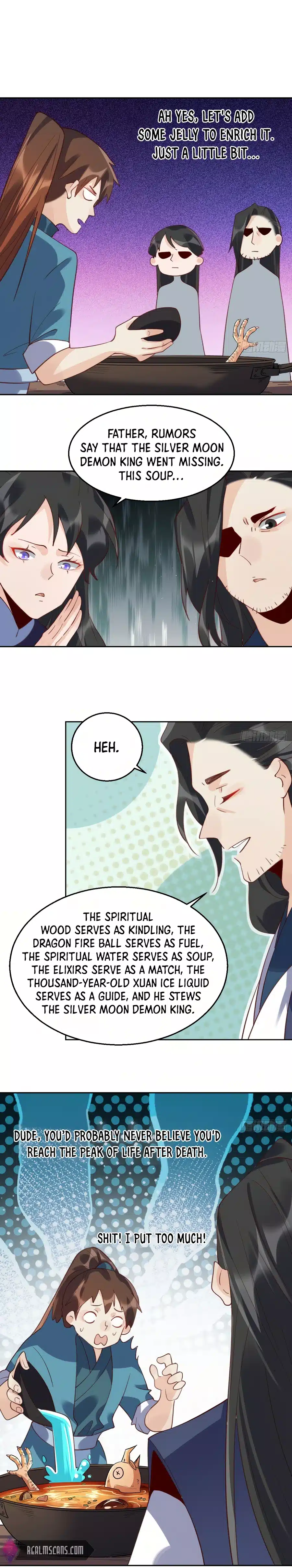 Page 4 of Chapter 43