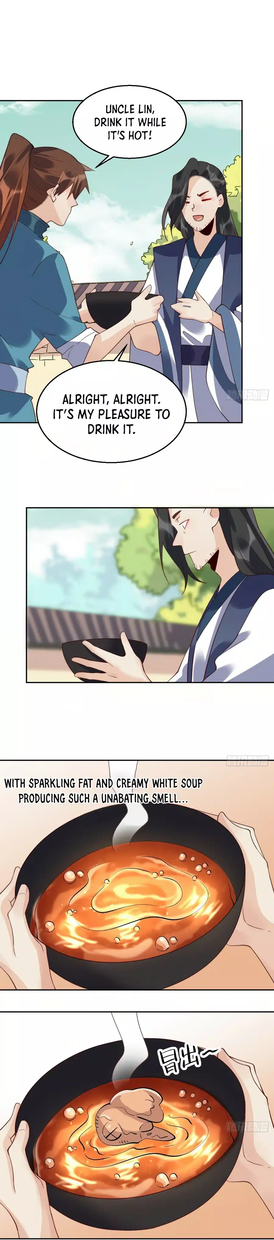 Page 5 of Chapter 43