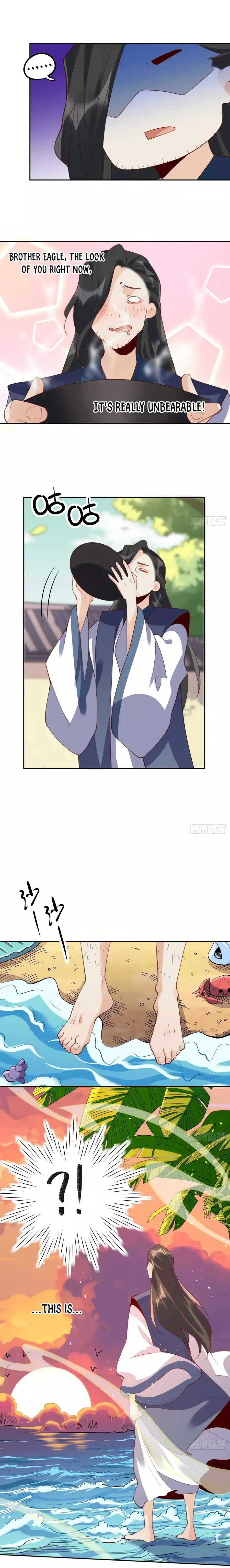 Page 6 of Chapter 43
