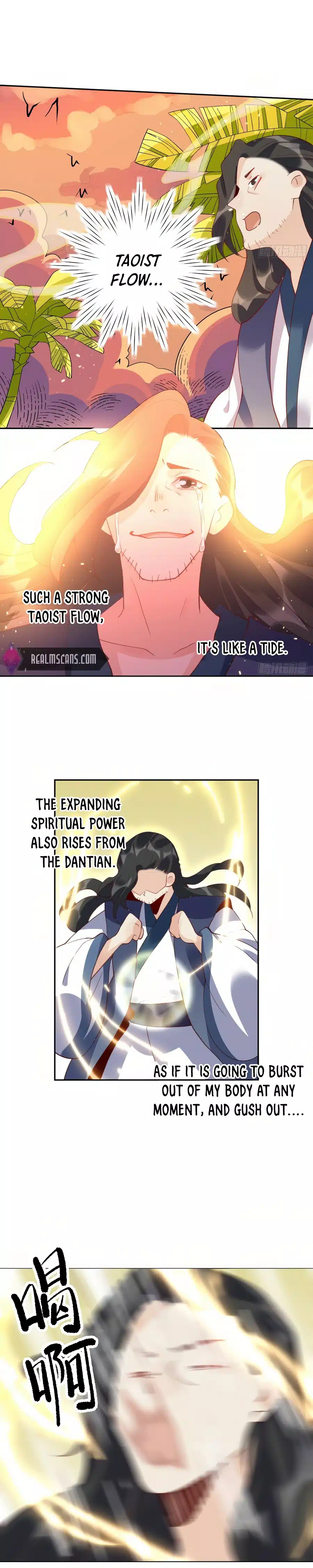 Page 7 of Chapter 43