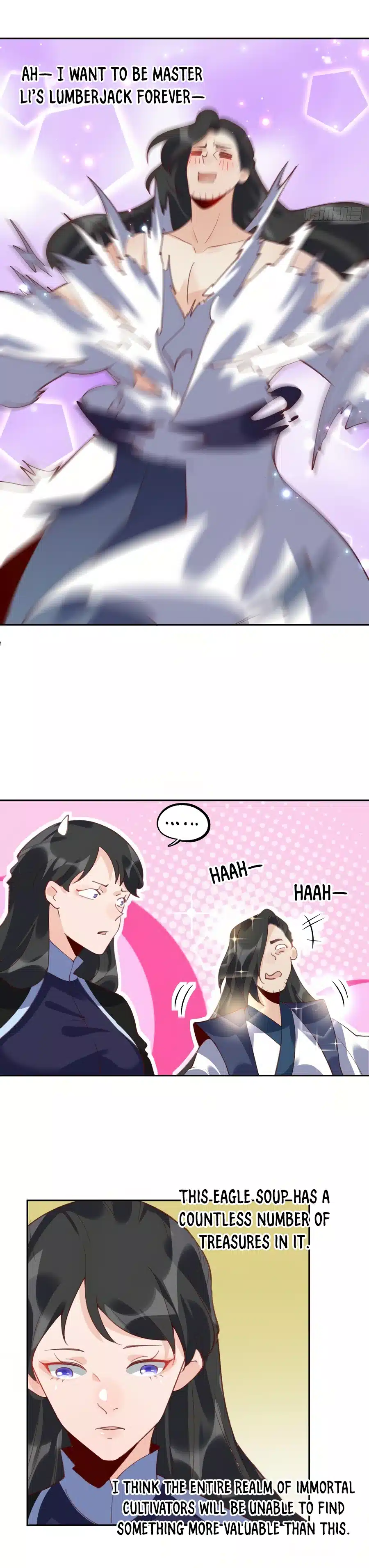 Page 8 of Chapter 43