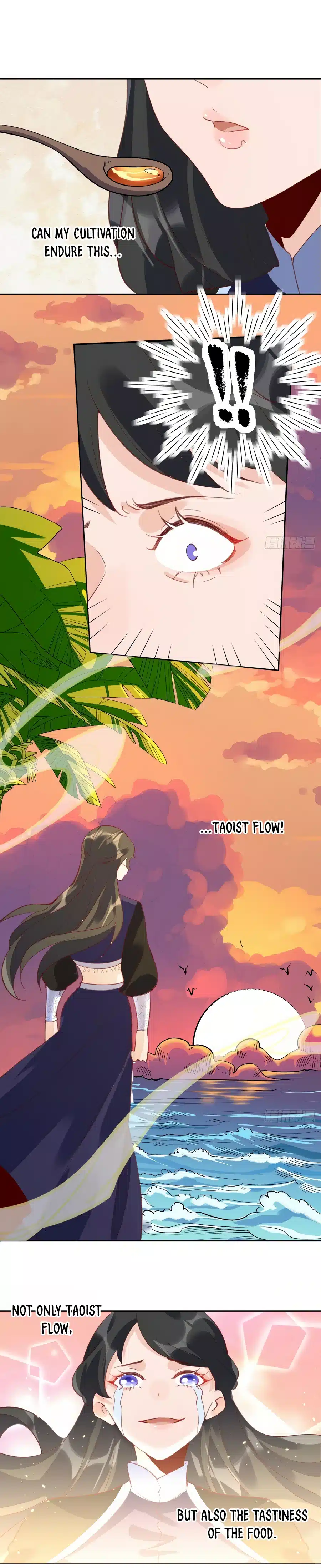 Page 9 of Chapter 43