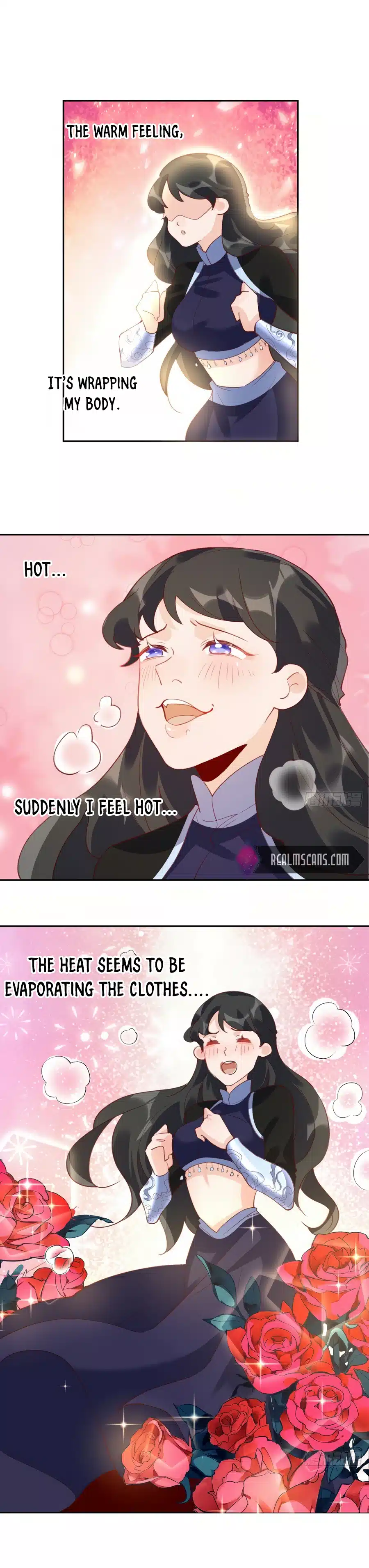 Page 10 of Chapter 43