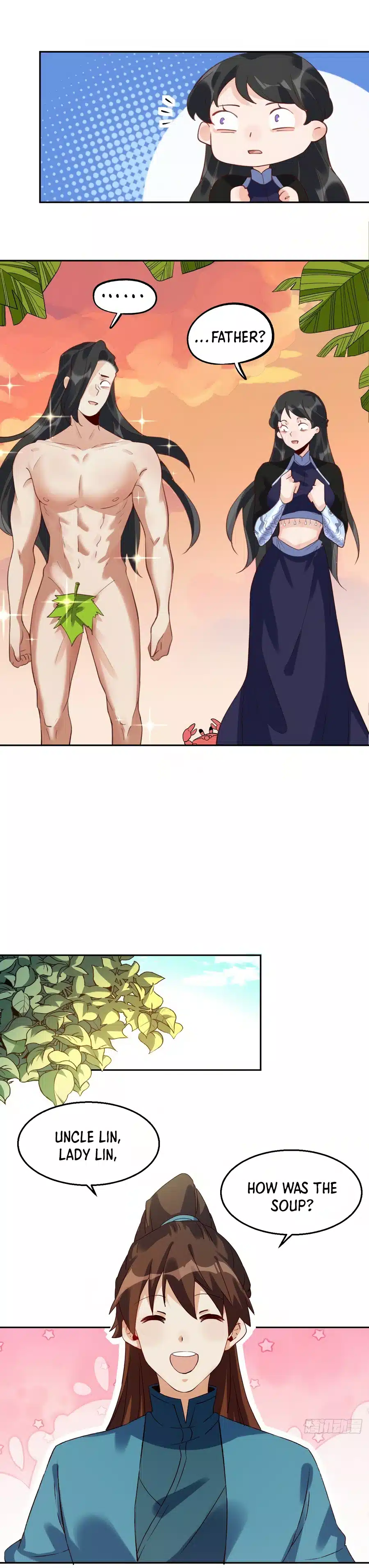 Page 11 of Chapter 43
