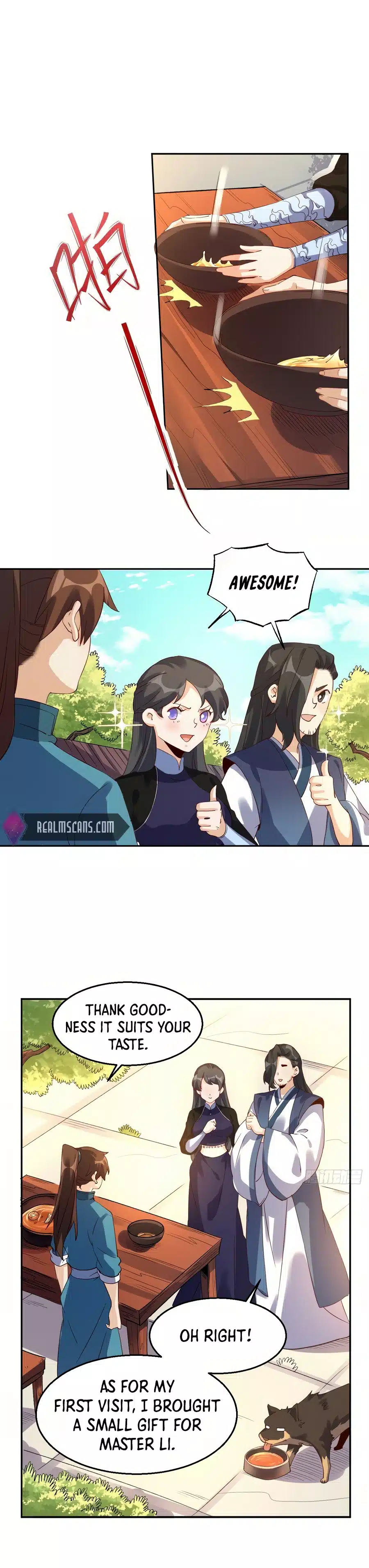 Page 12 of Chapter 43