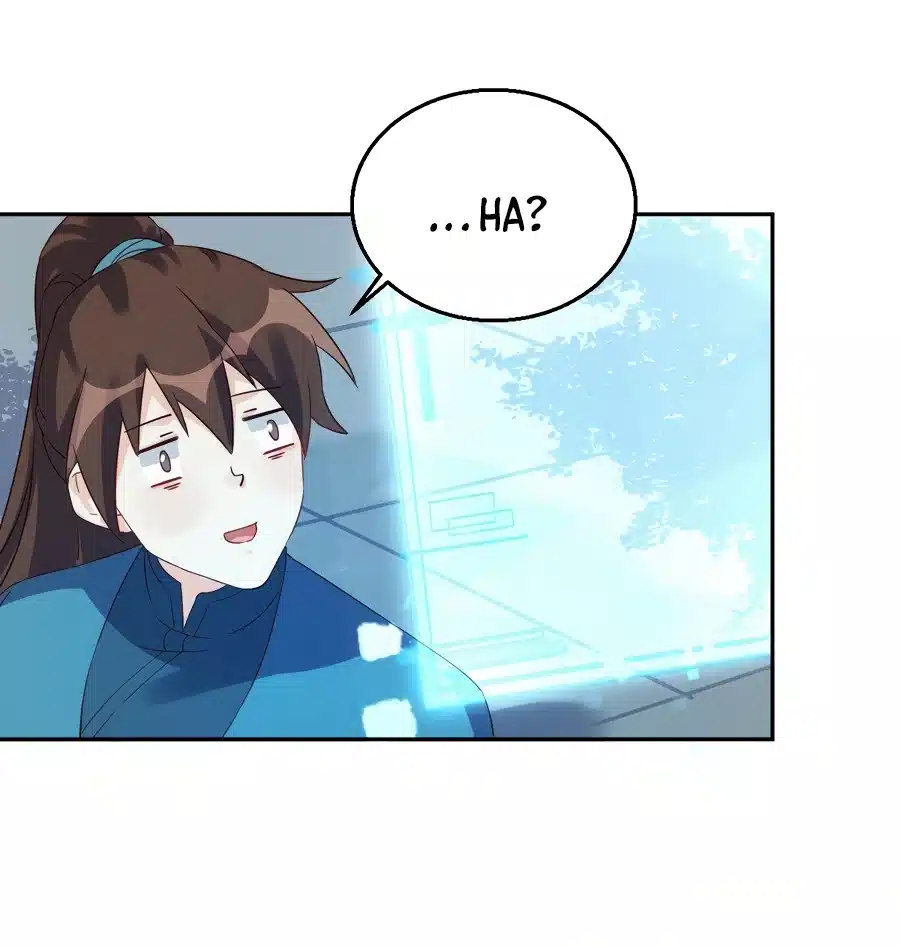 Page 15 of Chapter 43