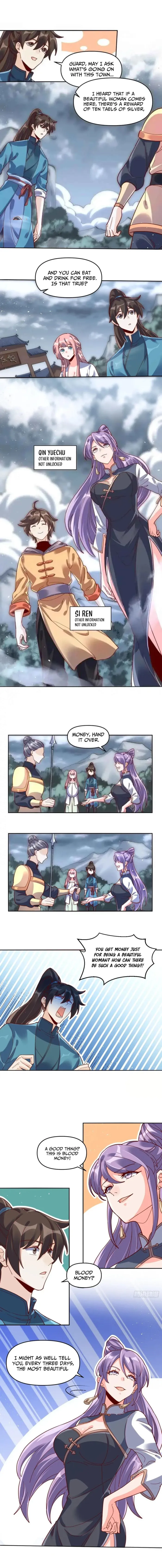 Page 4 of Chapter 440