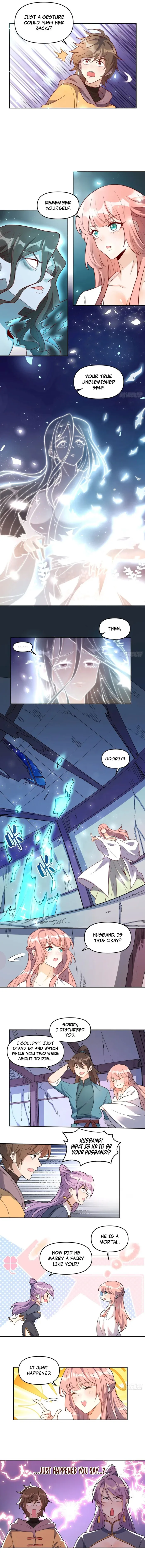 Page 4 of Chapter 443