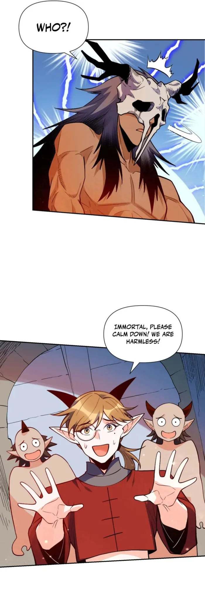 Page 8 of Chapter 445