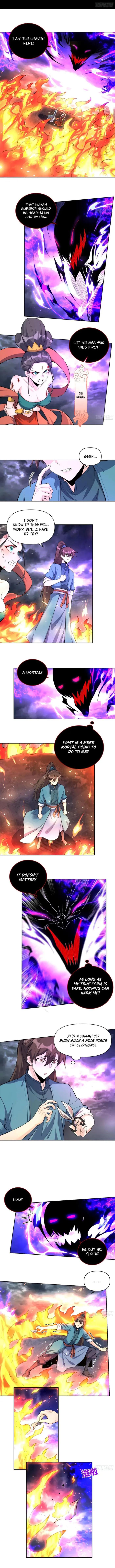 Page 3 of Chapter 447