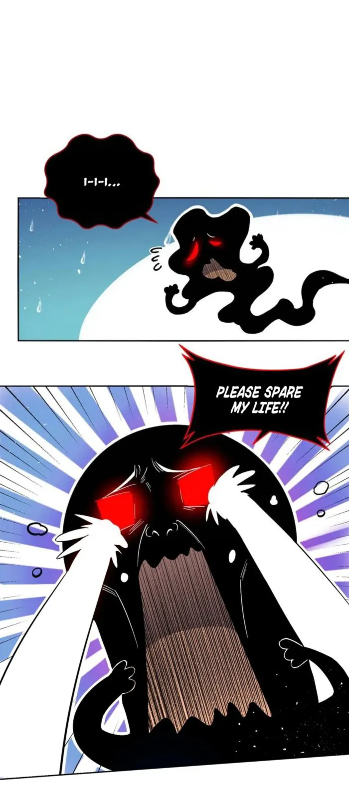 Page 5 of Chapter 447