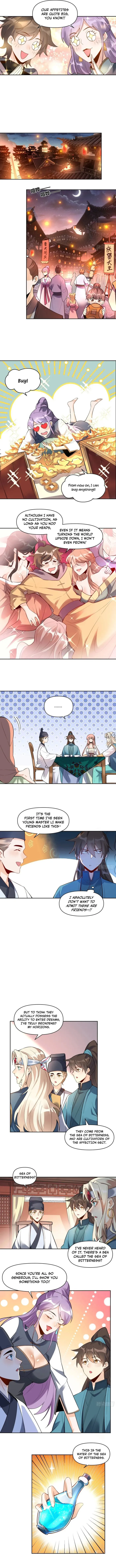 Page 4 of Chapter 448