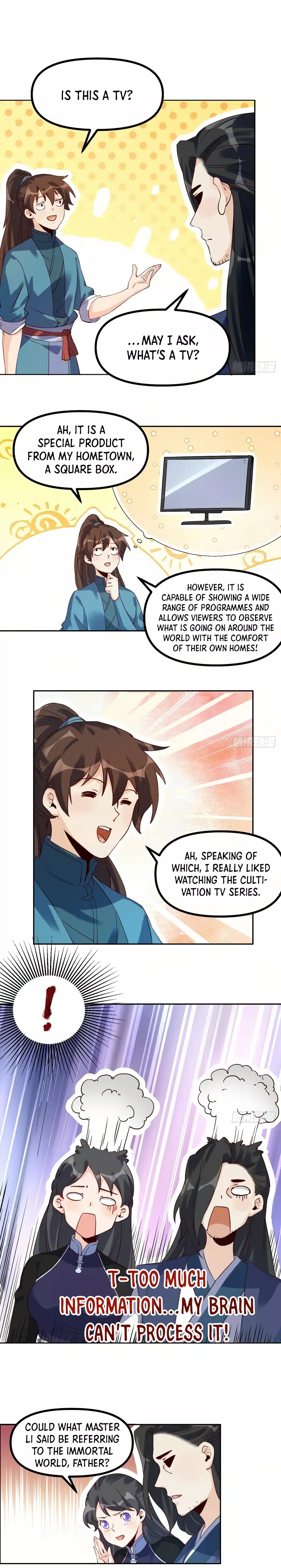 Page 3 of Chapter 44