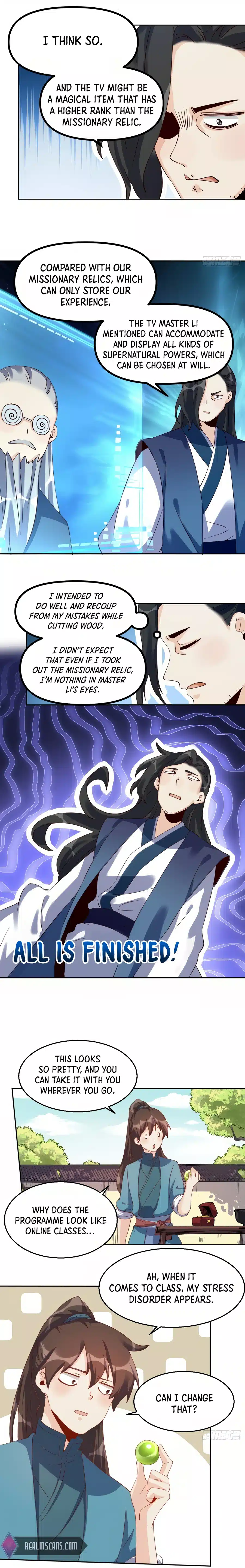 Page 4 of Chapter 44