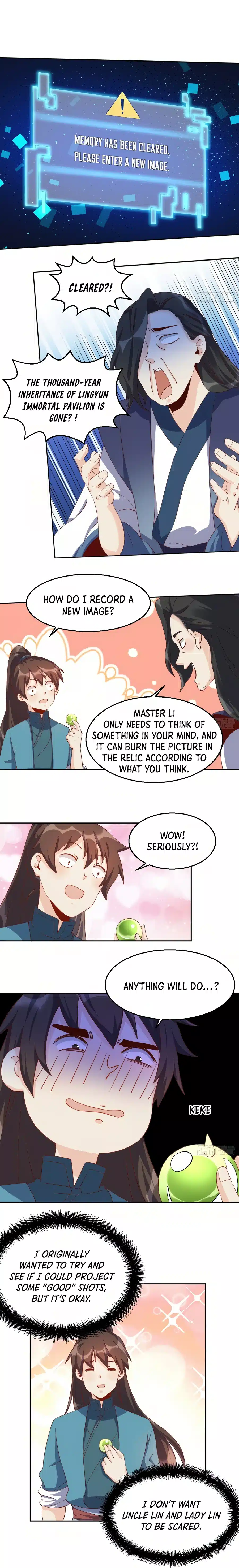Page 5 of Chapter 44