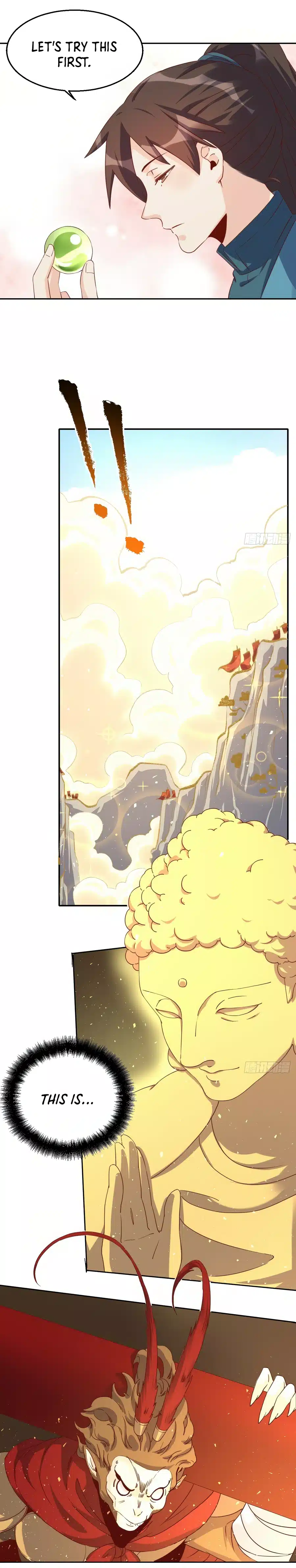 Page 6 of Chapter 44