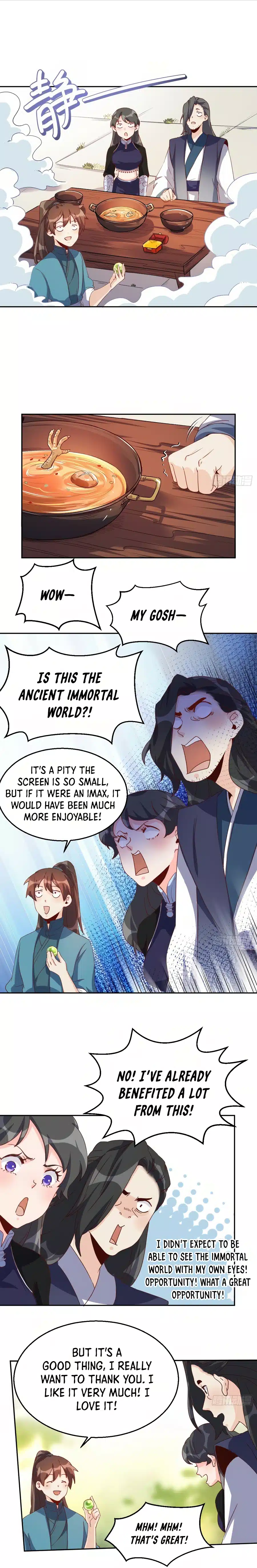 Page 8 of Chapter 44