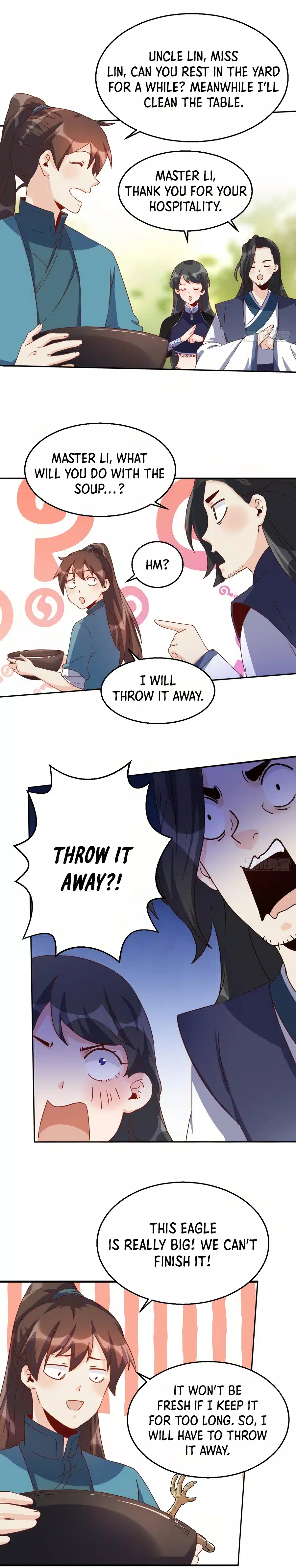 Page 9 of Chapter 44