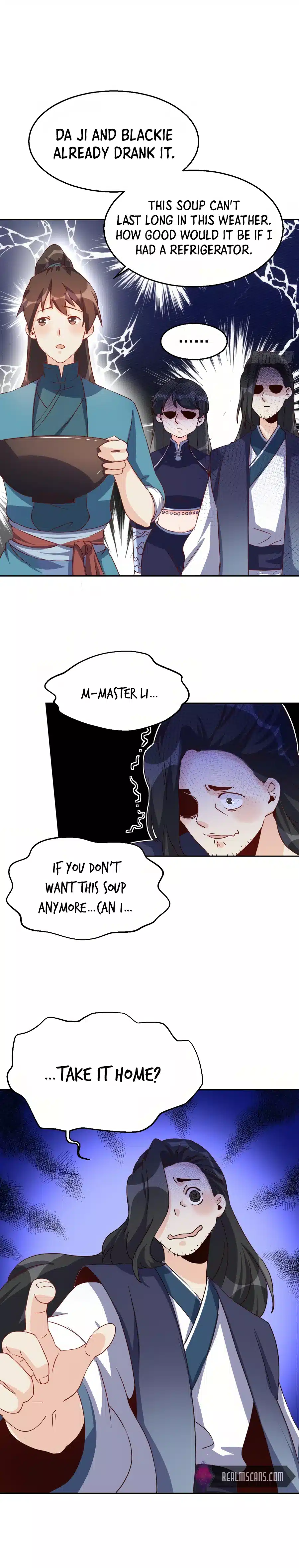 Page 10 of Chapter 44