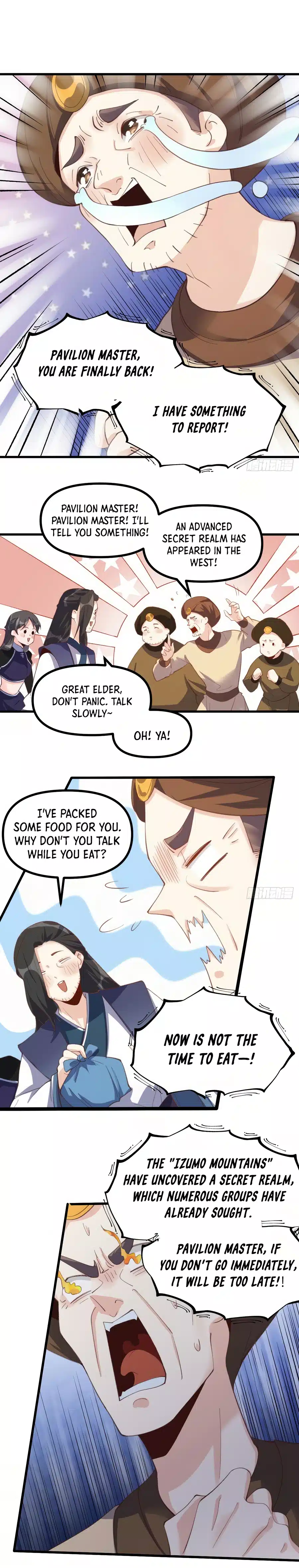 Page 11 of Chapter 44