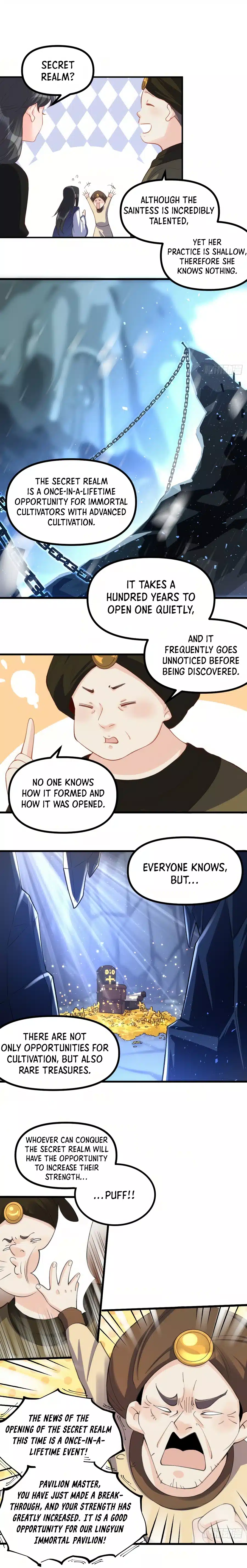 Page 12 of Chapter 44