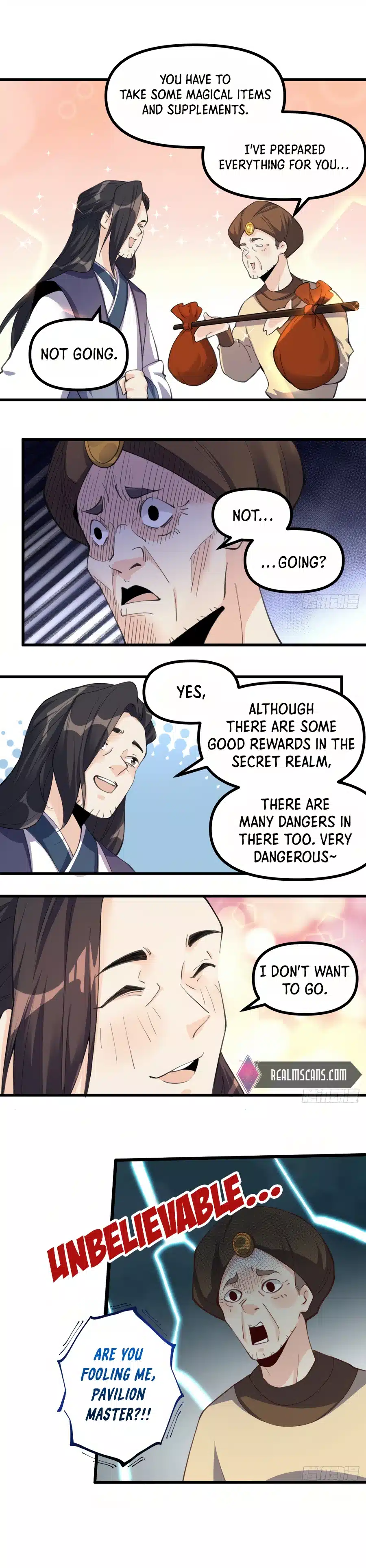 Page 13 of Chapter 44
