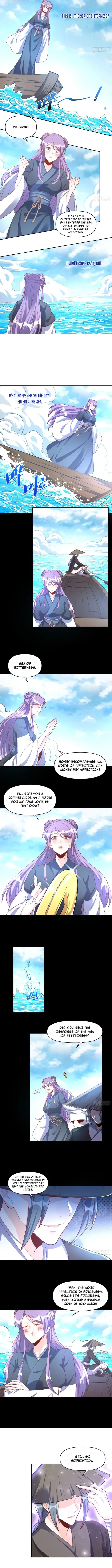Page 3 of Chapter 450