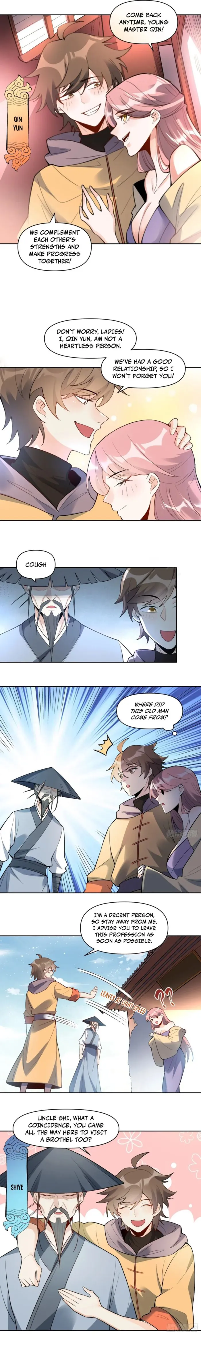 Page 5 of Chapter 450