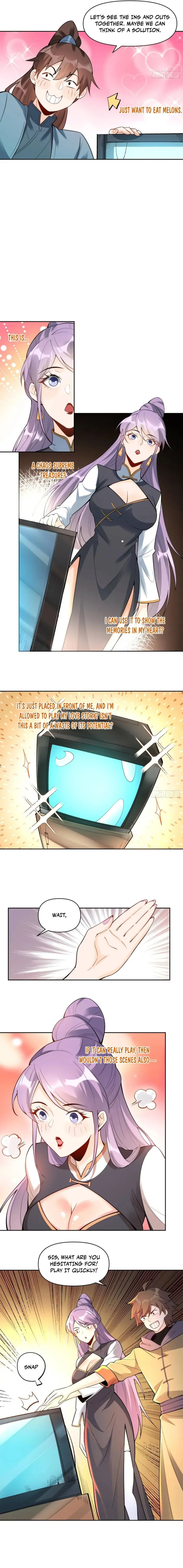 Page 4 of Chapter 451