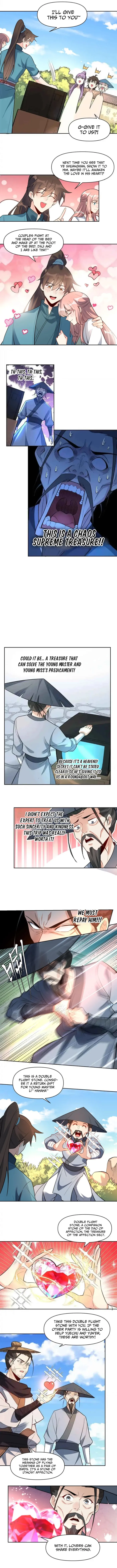 Page 4 of Chapter 452