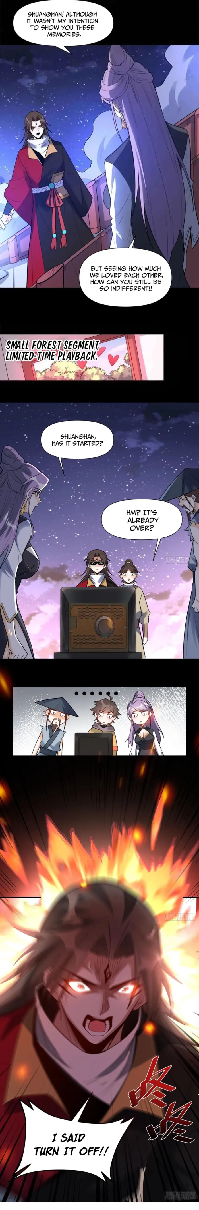 Page 5 of Chapter 453