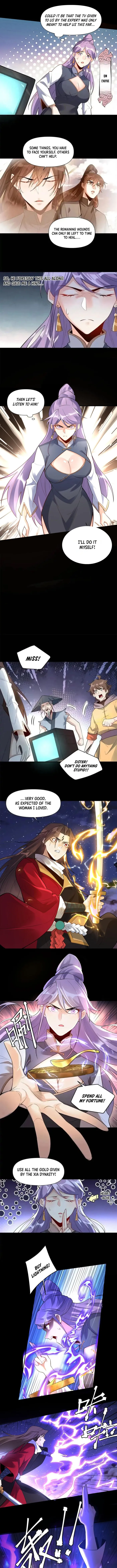 Page 2 of Chapter 454
