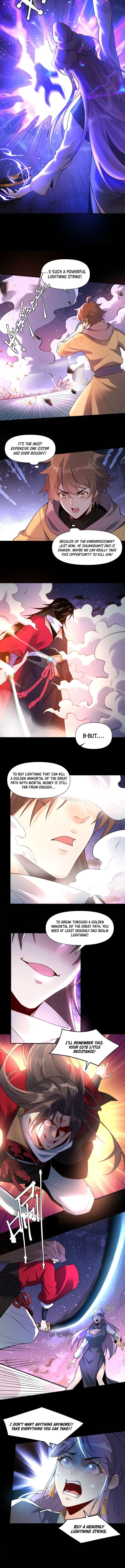 Page 3 of Chapter 454