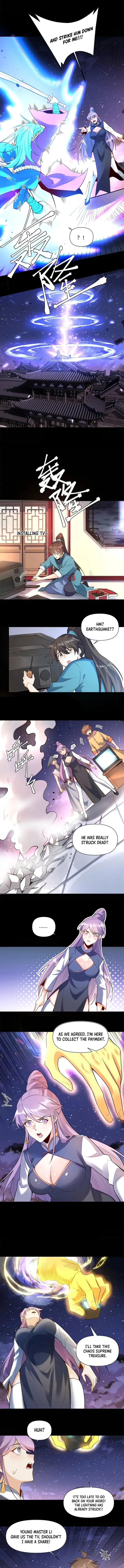Page 4 of Chapter 454