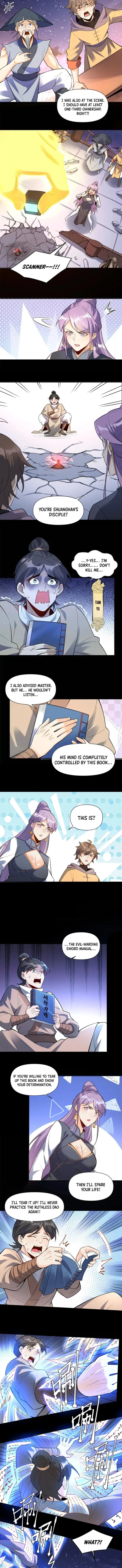 Page 5 of Chapter 454